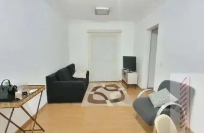 Excelente apartamento 67m2 - condomínio novitália- jardim elite - piracicaba.