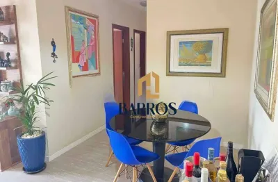 Apartamento 3 dormitórios 86m2 - são dimas condomínio edifício dona odila - piracicaba sp