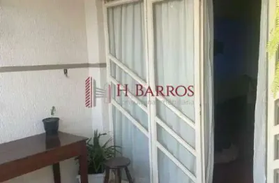 Apartamento 3 quartos bairro morumbi 110m² edificio saint sernin