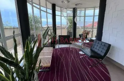 Apartamento 1 dormitório 56m2 edifício santiago - bairro alto piracicaba sp