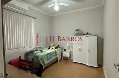 Excelente sobrado 3 dormitórios 166m2 - parque são jorge