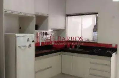 Chácara / sítio com 2 quartos à venda na Rua Bruno Nosella, Pompéia, Piracicaba