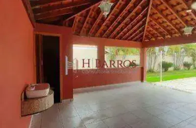Chácara a venda 1000m2 - santa isabel - tupi - piracicaba sp