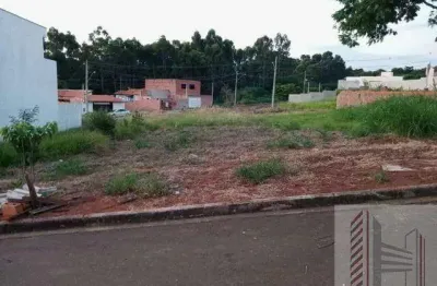 Excelente terreno no campos do conde - piracicaba.202,69 m2
