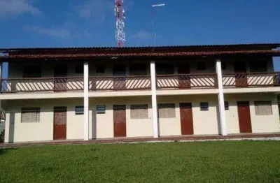 Chácara à venda, 8 quartos, 8 suítes, alpes das aguas - são pedro/sp
