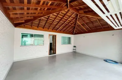 Casa à venda, 3 quartos, 1 suíte, 2 vagas, agua branca - piracicaba/sp