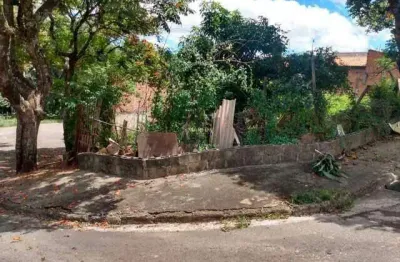 Terreno à venda na Rua João Morato de Carvalho, Taquaral, Piracicaba