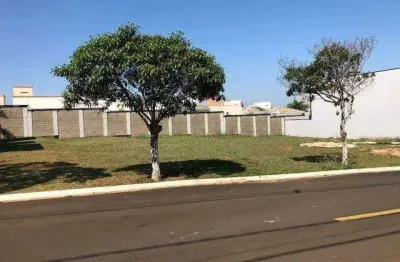 Terreno a venda 187,50mm2 - bairro jardim tomazella - piracicaba sp