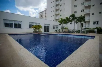 Apartamento 202m2 residencial monet de alto padrão em piracicaba