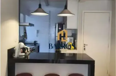 Apartamento á venda 3 dorm, 74 m² água branca - piracicaba/sp