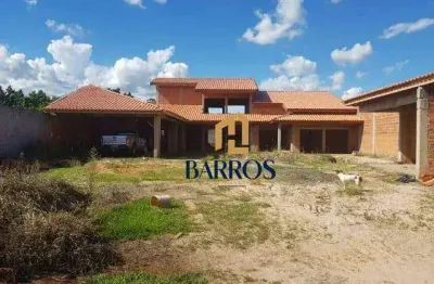 Terreno à venda 1500 m², bairro centro -tupi, piracicaba - sp
