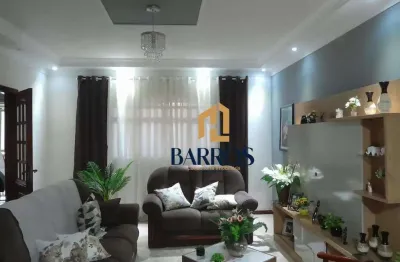 Casa à venda, 2 dorm, 125 m² - monte alegre - piracicaba/sp