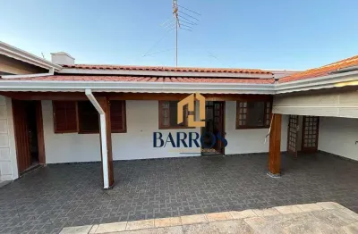 Edícula a venda 1 suíte- 107m² nova piracicaba- piracicaba/sp