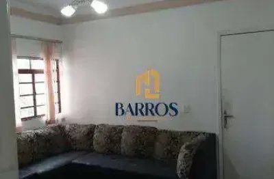 Apartamento à venda, 2 dorm, 58m² portal da baroneza nova américa - piracicaba sp