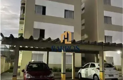 Apartamento todo planejado à venda,3 dormitorios,75mts - bairro caxambu- piracicaba/sp