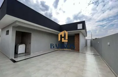 Casa a venda 159m2, condominio san marino - rio das pedras sp
