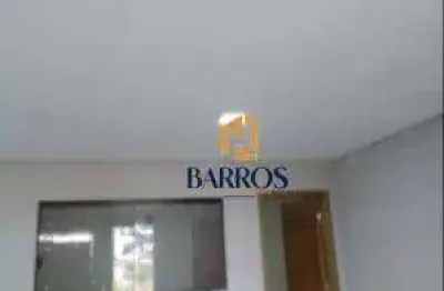 Casa á venda, 2 dorm 140 m² agua branca- piracicaba/sp