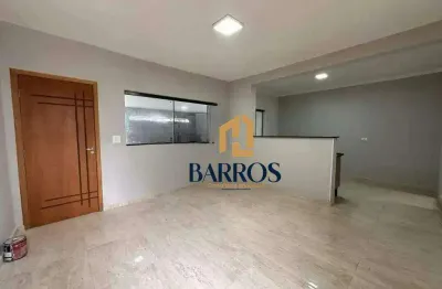 Casa á venda, 2 dorm 140 m² agua branca- piracicaba/sp