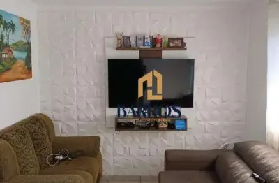 Casa á venda, 3 dorm, 200 m² - cecap - piracicaba/sp