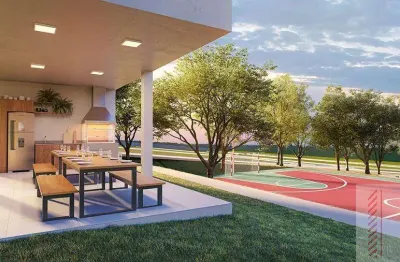 Excelente terreno 250m2 no condomínio canada, bairro bongue piracicaba sp.