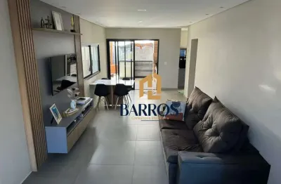 Casa à venda 3 dormitórios 132m2 condomínio park unimep taquaral - piracicaba sp