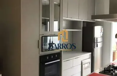 Casa à venda, 3 dorm, 112,83 m² dois córregos - piracicaba/sp
