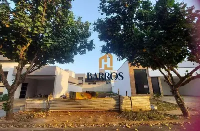 Terreno à venda , 250 m2 , condomínio park unimep taquaral - piracicaba