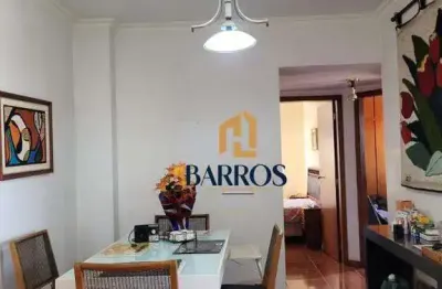 Apartamento à venda, 3 dorm, 82m² centro edifício nova york piracicaba - sp