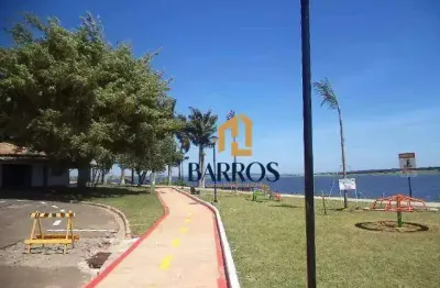 Terreno a venda com 2 alqueire em rio bonito-botucatu(sp)