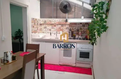 Apartamento á venda, 2 dorm 46 m², pérola do oriente jardim são francisco bongue - piracicaba sp