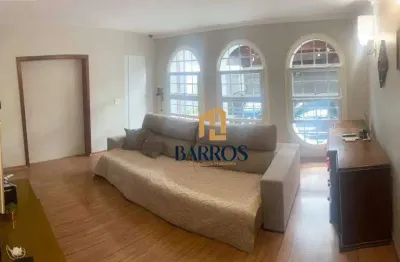 Casa venda 3 dormitorios 220m2 - bairro nova américa - piracicaba sp