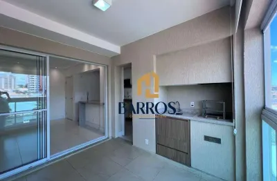 Apartamento a venda 3 dormitórios, 74m² - edifício villa olimpia - bairro são judas - piracicaba/sp