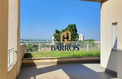 Apartamento a venda 3 dormitórios 112m2 - bairro nova america - piracicaba sp