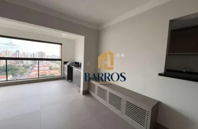 Apartamento a venda 3 dormitórios, 110m2 - edifício ilha de maui - são judas - piracicaba sp