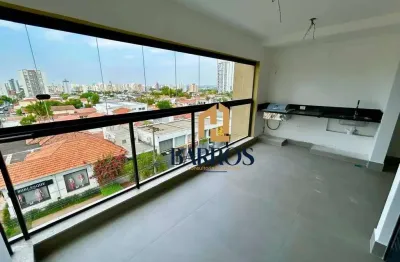 Apartamento a venda 3 dormitórios, 110m2 - edifício ilha de maui - são judas - piracicaba sp
