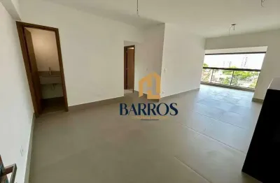 Apartamento a venda 3 dormitórios, 110m2 - edifício ilha de maui - são judas - piracicaba sp