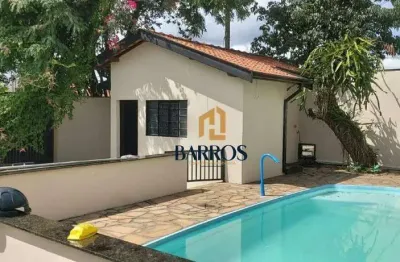 Imóveis comerciais á venda - bairros santa terezinha - piracicaba/sp