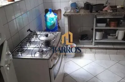 Casa á venda 3 dormitórios , 150m2 - vila industrial piracicaba sp