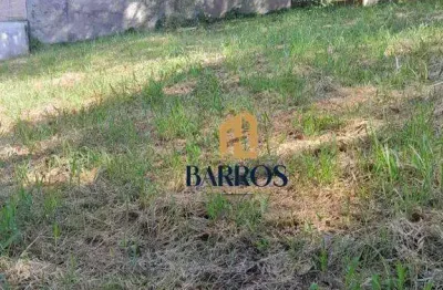 Terreno á venda 800m2 - nova piracicaba piracicaba -sp