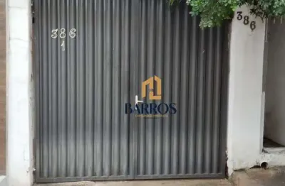 Casa á venda 3 dormitórios , 300m2 - areiao piracicaba sp
