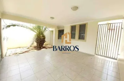 Casa a venda , com 2 dormitório 1 suíte 171 m2-bairro vila sônia- piracicaba sp