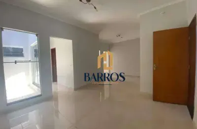Casa à venda, 3 dorm, 120m² altos do taquaral - pompéia - piracicaba/sp
