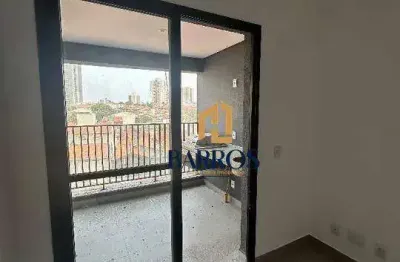 Apartamento á venda 2 dormitórios, 65m²- bairro nova américa, residencial novam new life - piracicaba/sp