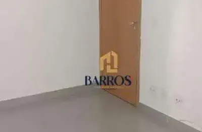 Apartamento a venda 2 dormitórios no bairro jupia piracicaba
