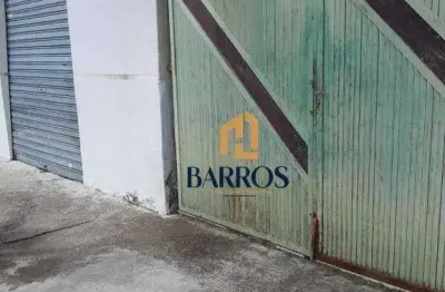 Casa a venda 3 dormitórios 250m2 - bairro vila sônia l, piracicaba sp