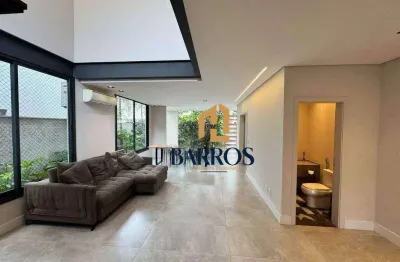 Casa sobrado á venda 3 dormitórios, 236m2 - residencial villa d'aquila, bairro santa rosa - piracicaba/sp