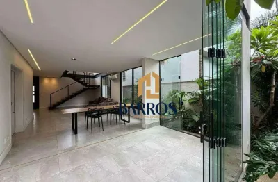 Casa sobrado á venda 3 dormitórios, 236m2 - residencial villa d'aquila, bairro santa rosa - piracicaba/sp