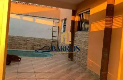 Casa á venda, 3 dorm, 100m², santa rosa ipês piracicaba/sp