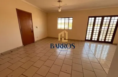 Casa à venda 3 dormitórios, 304m2 - bairro nova piracicaba - piracicaba, sp
