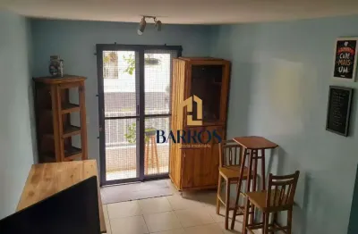 Apartamento á venda 3 dormitórios, 70m2 - bairro dois córregos, residencial figueira - piracicaba/sp